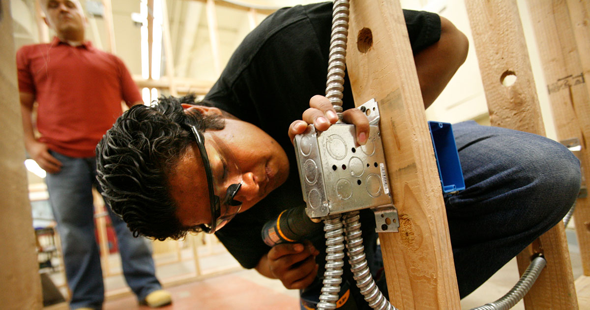 New Website Explores Why “Pathways Matter” When It Comes to Success in the Workforce