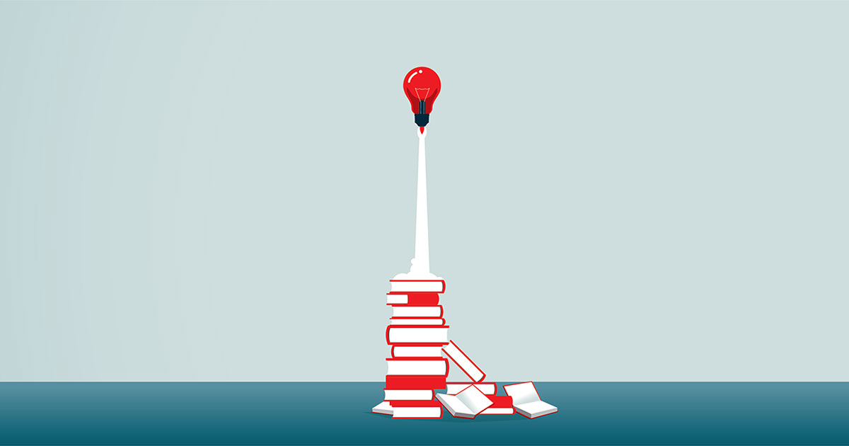 How to Implement Accelerated Learning Successfully