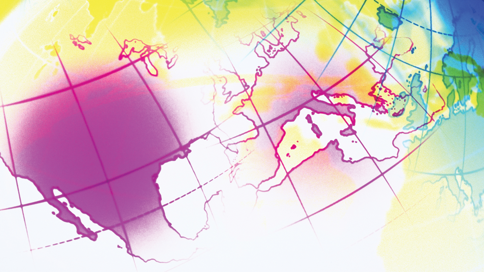 How Do Foreign Policy Decisions Affect Local U.S. Communities?