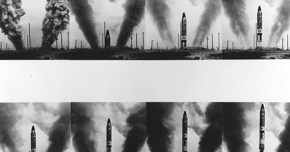 Resources for Understanding Nuclear Issues