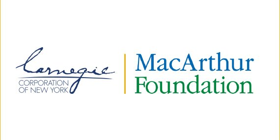 Eleven Grants to Support Nuclear Security