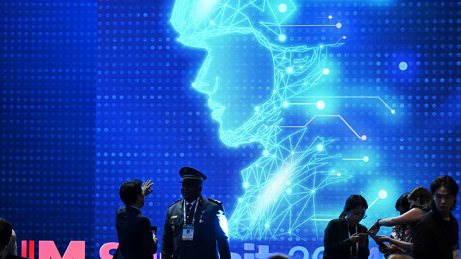 How Are Modern Technologies Affecting Nuclear Risks?