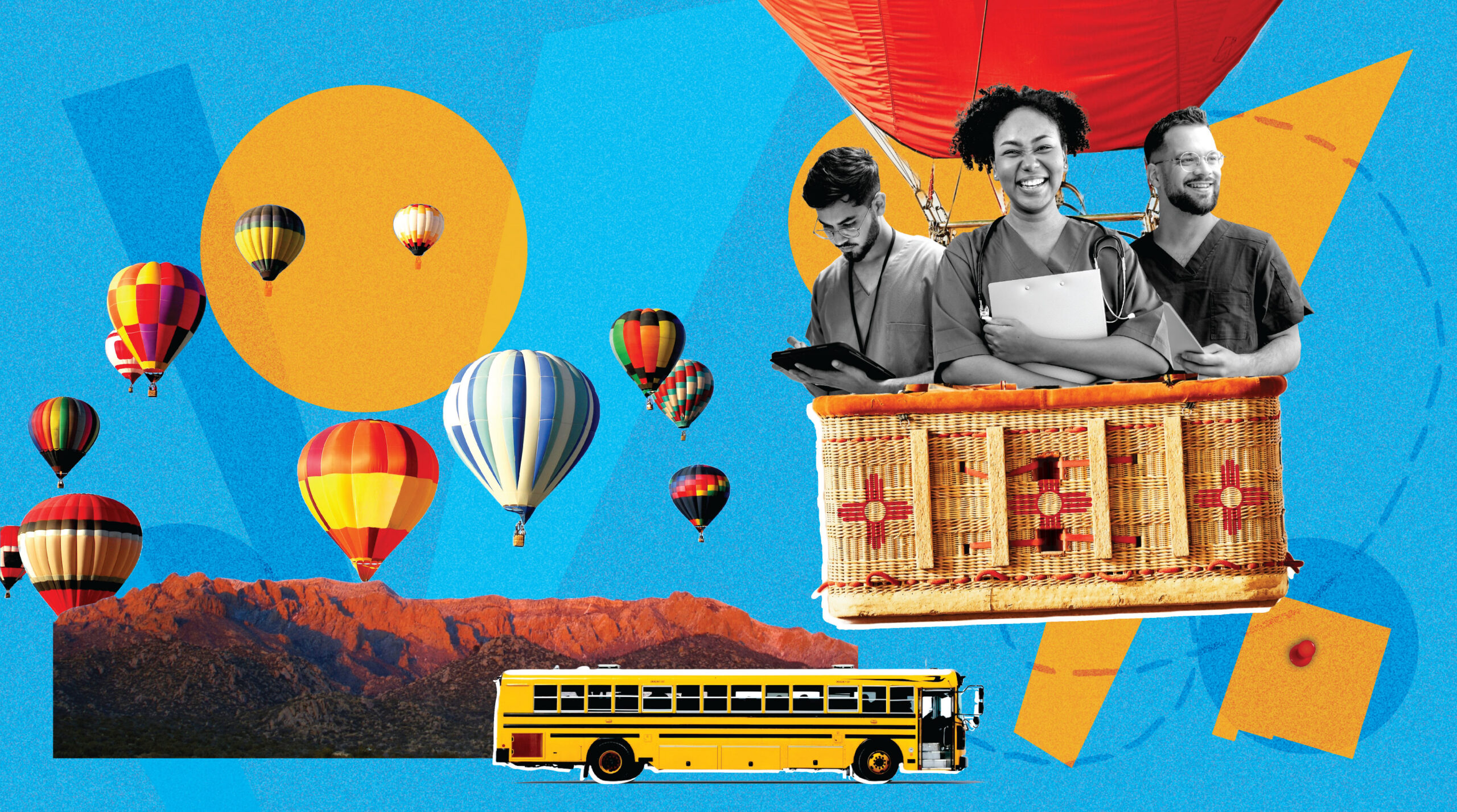 Future Focused Education: Paid Internships for Low-Income Teens