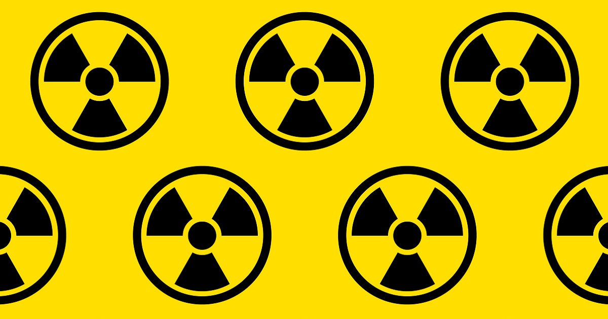 What Questions Should Humans Be Asking about Nuclear Weapons?