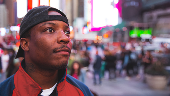 Build Your Future: Education, Training, and Career Opportunities for NYC Youth