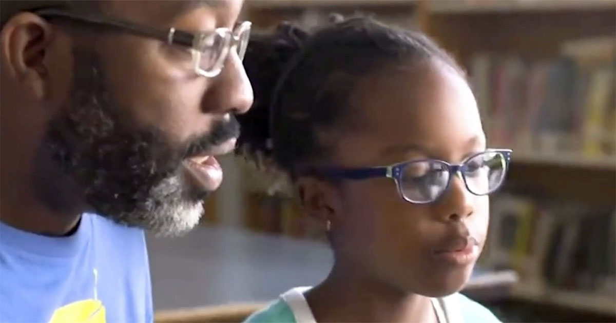 National Town Hall with PBS, Khan Academy, and Learning Heroes Provides Families with Tips to Support Distance-Learning Students