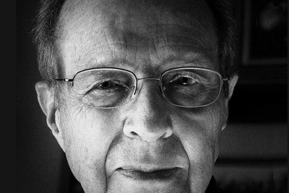 William Perry at the Nuclear Brink