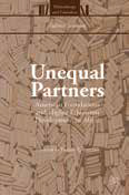 Unequal Partners: American Foundations and Higher Education Development in Africa