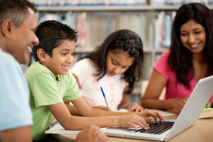 Three Questions About EdTech to Ask Your Kid’s Teacher — and Action Steps to Take Now