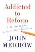 Education Intervention