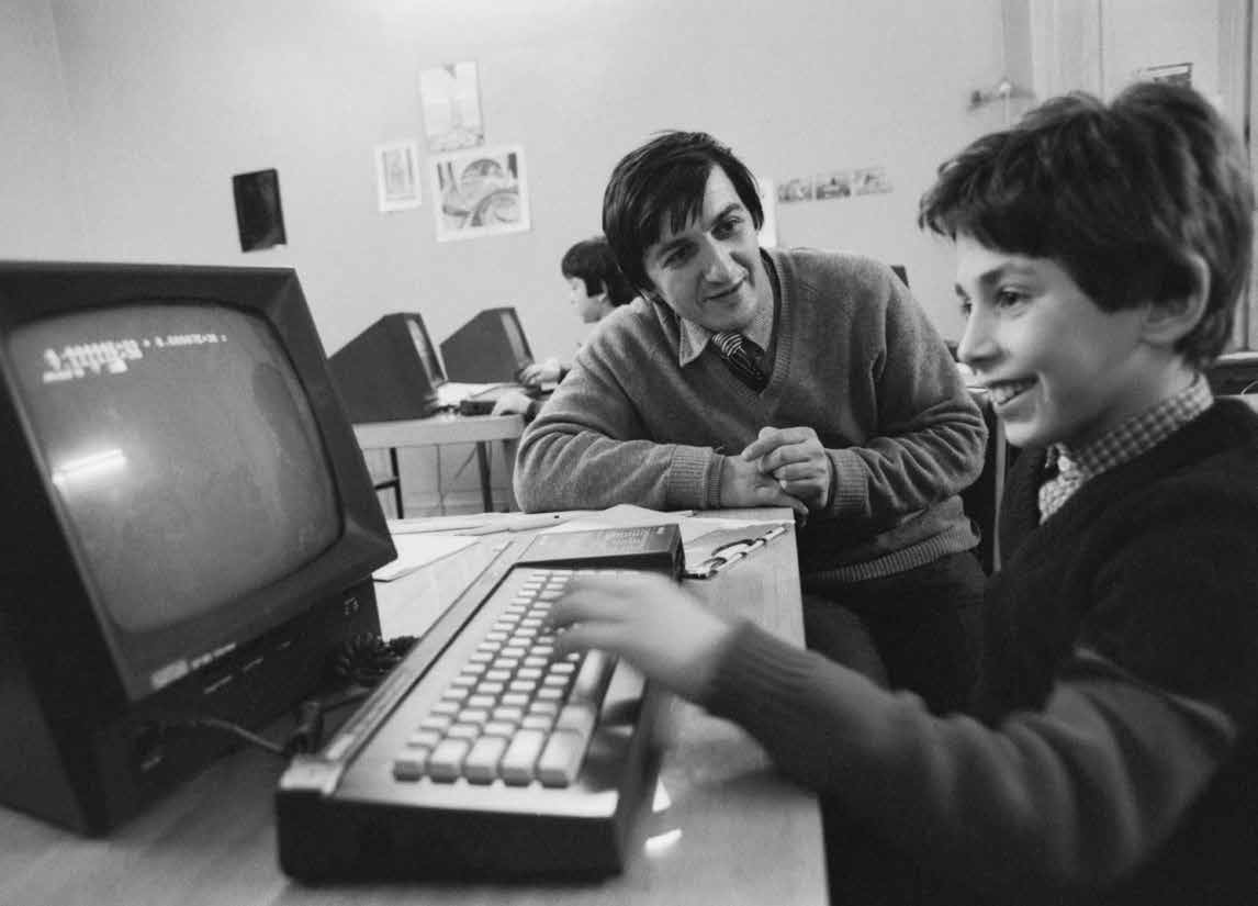 War Games
