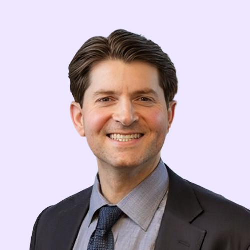 Dan Vallone