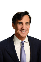 Ron Daniels