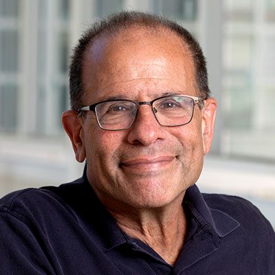 David S. Meyer