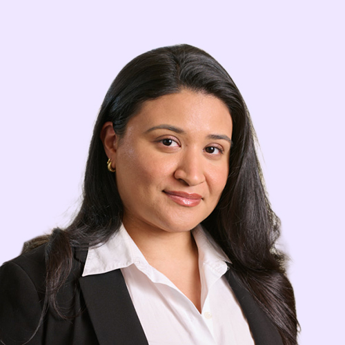 Ashley Arana