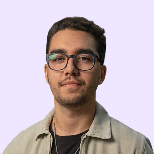 Alejandro Rovira