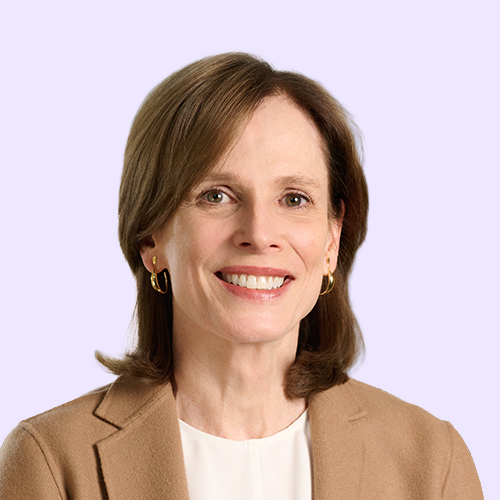 Celeste Ford