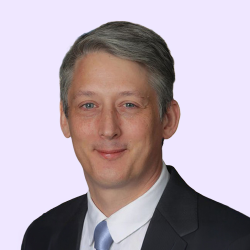 James Kvaal