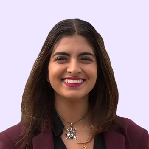 Jaiya Lalla
