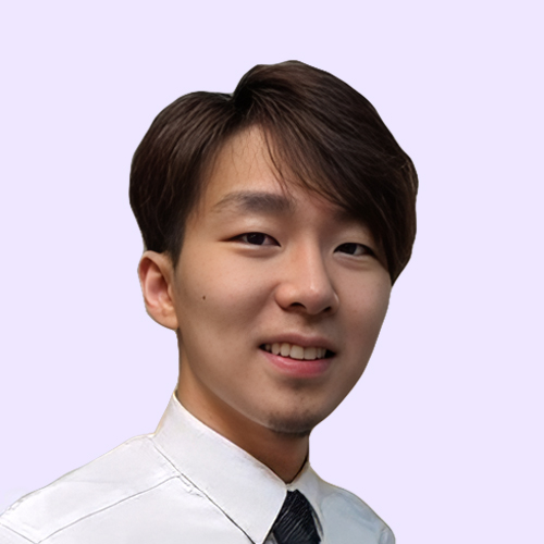 Sean Chiyong Kang