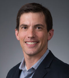 Aaron Panofsky
