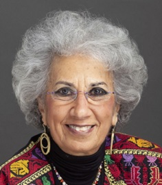 Afaf I. Meleis