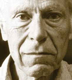 Albert Hirschman
