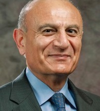 Ali Maleksadeh