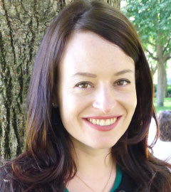 Alice E. Marwick