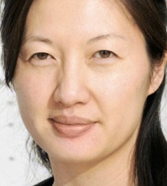 Alice Y. Ting