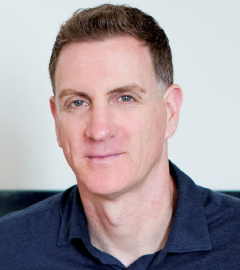 Alon Cohen