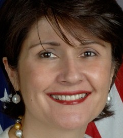 Goli Ameri