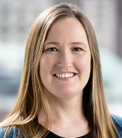 Elizabeth Oltmans Ananat