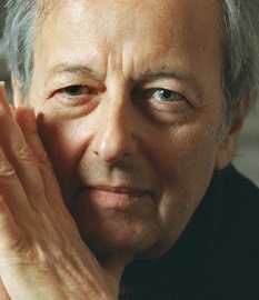 André Previn