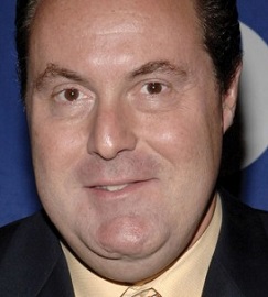 Andres Cantor