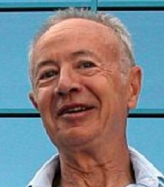 Andrew Grove