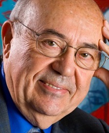 Andrew James Viterbi