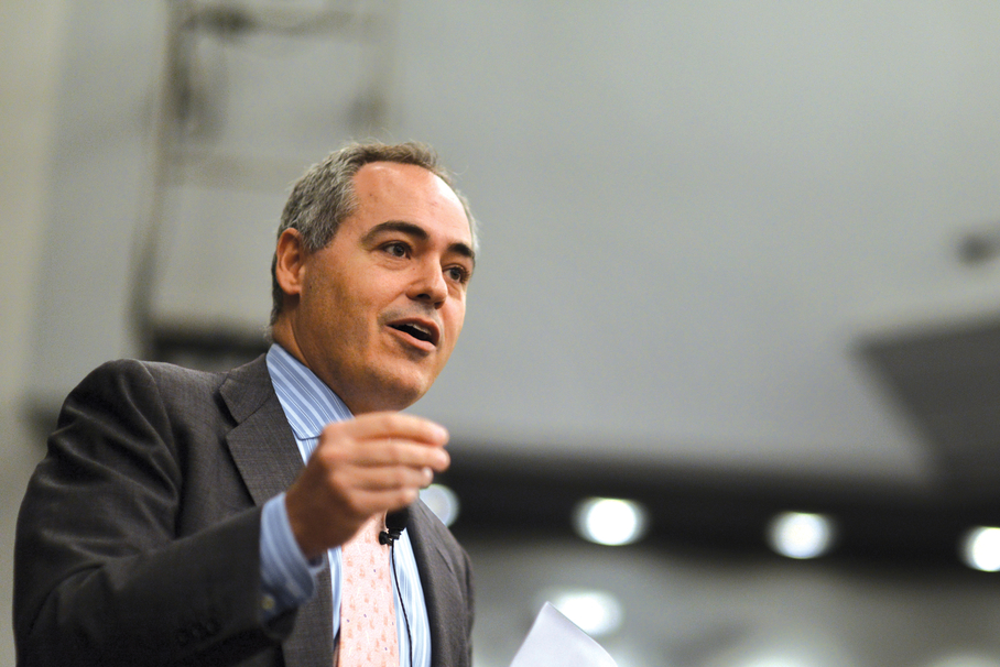 Angel Cabrera