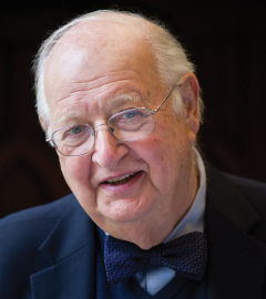 Angus Deaton