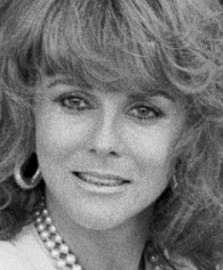 Ann-Margret