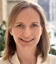 Anna Podolanczuk