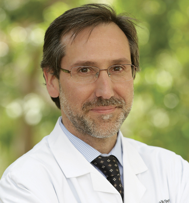Antoni Ribas