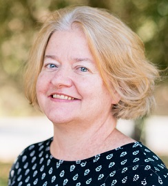 Elizabeth A. Armstrong