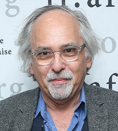 Art Spiegelman