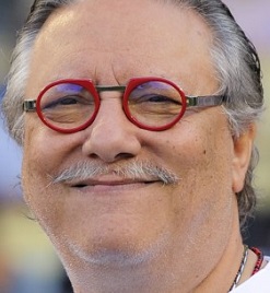 Arturo Sandoval