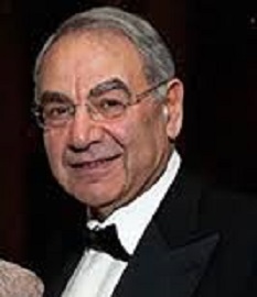 Aso Tavitian