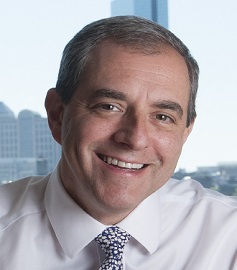 David Autor