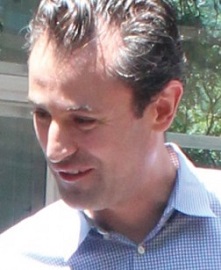 Avakian Arsen