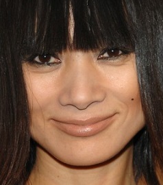 Bai Ling