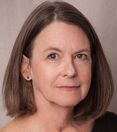 Beth Bailey